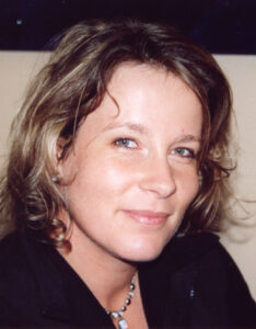 Hélène ROY-2005